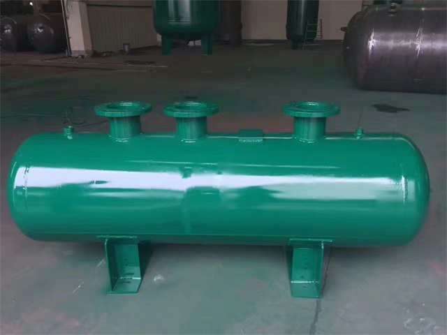 1679991473376569.jpeg 海州海州海州蒸汽分气缸1.jpeg