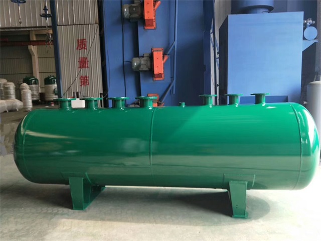 蒸汽海州海州海州分汽缸规格 蒸汽海州海州海州分汽缸规格